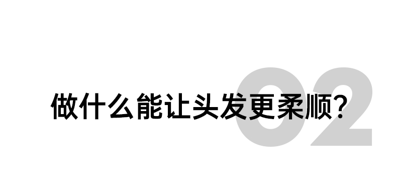 高速吹风机家用负离子护发速干风筒不伤发恒温静音华强北点吹风筒详情13