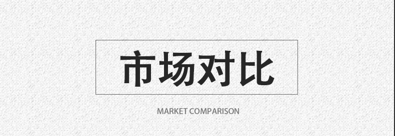 厂家批发实木格栅板电视背景墙板护墙板长城板凹凸形网红格珊板详情4