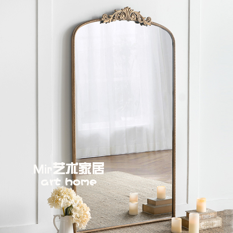 import产品图