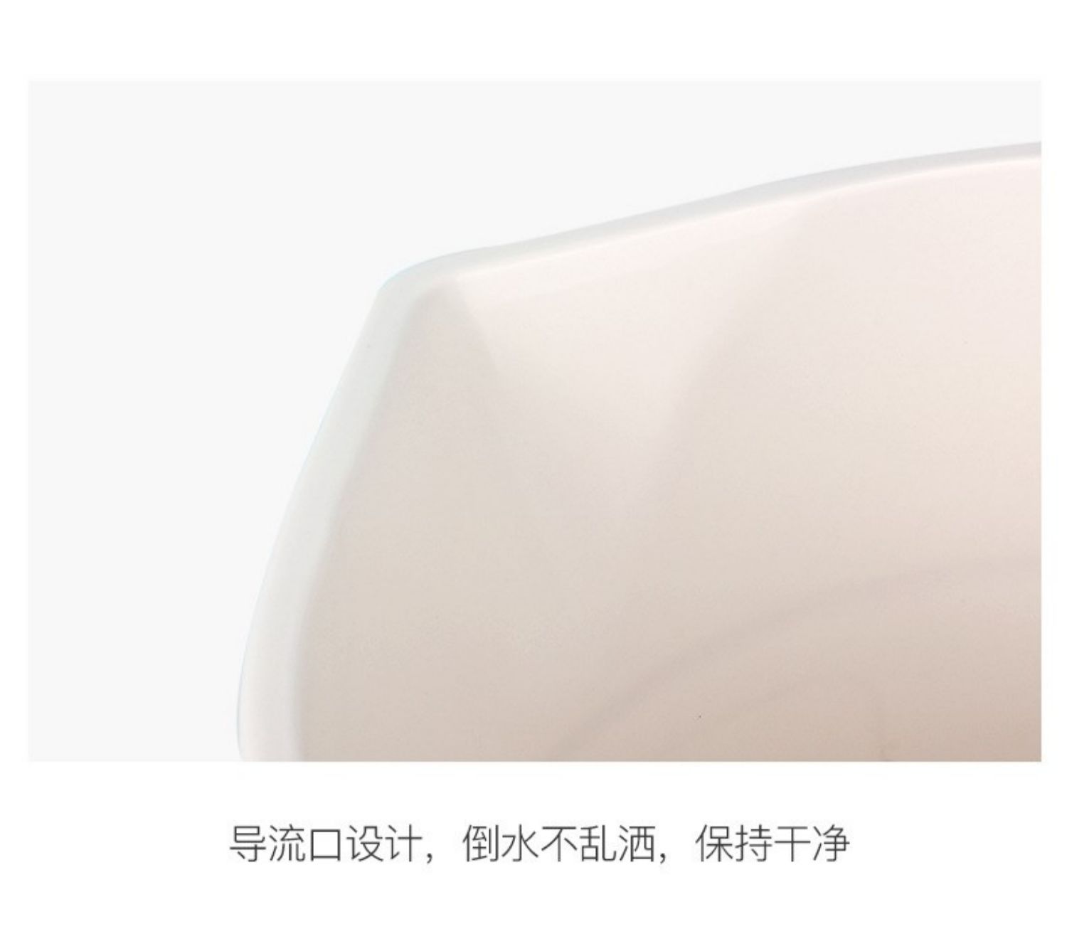 塑料水桶大容量家用加厚储水用户外打水桶手提洗澡桶日式圆桶浇花详情17