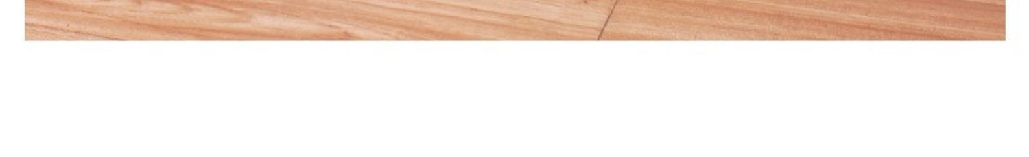 塑料水桶大容量家用加厚储水用户外打水桶手提洗澡桶日式圆桶浇花详情8