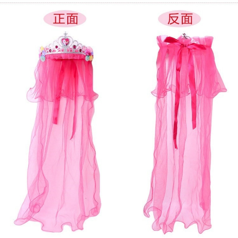 import白底实物图