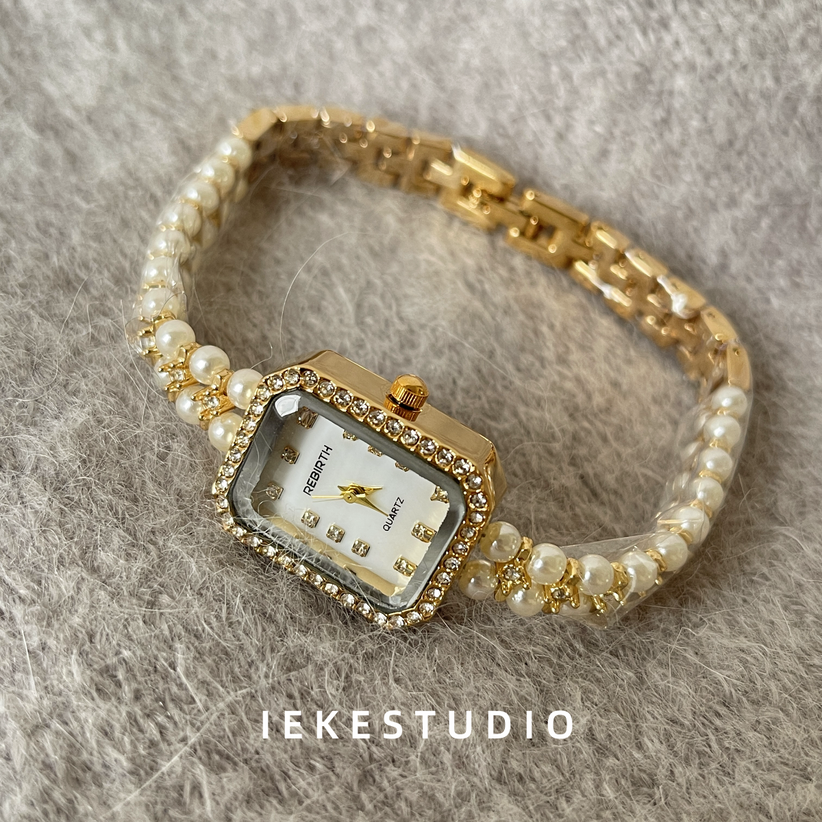 其他分类实物图