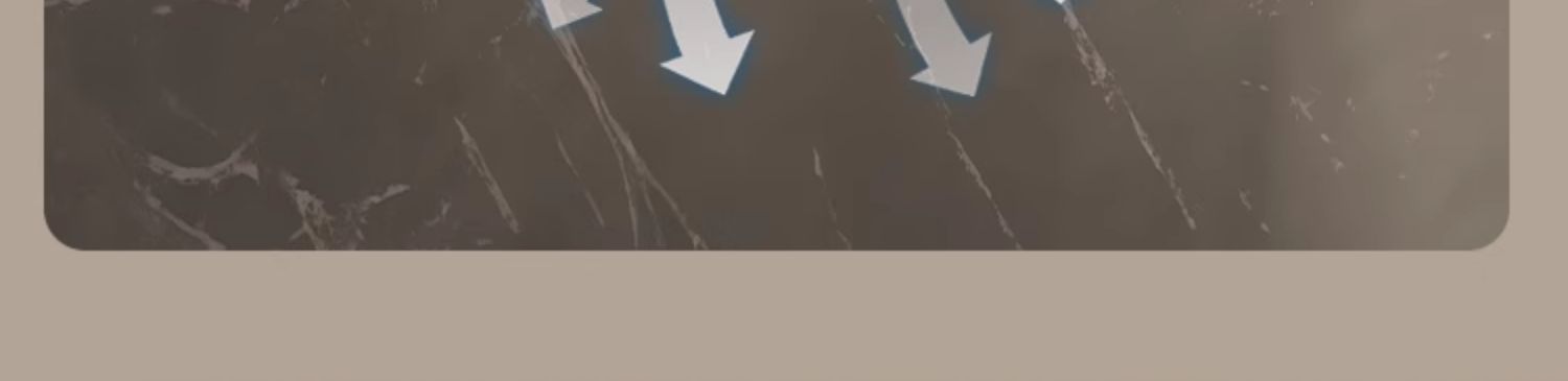 吸盘卫生间置物架免打孔洗漱台浴室用品洗手台厕所墙上收纳架壁挂详情10