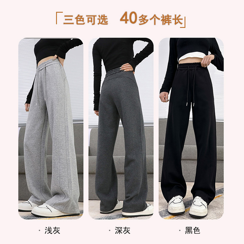 import白底实物图