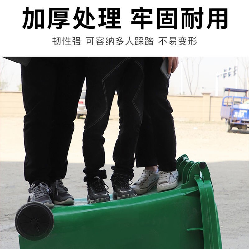 import细节图