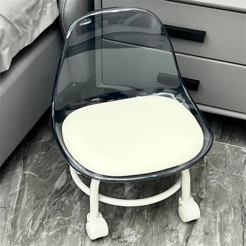 import白底实物图