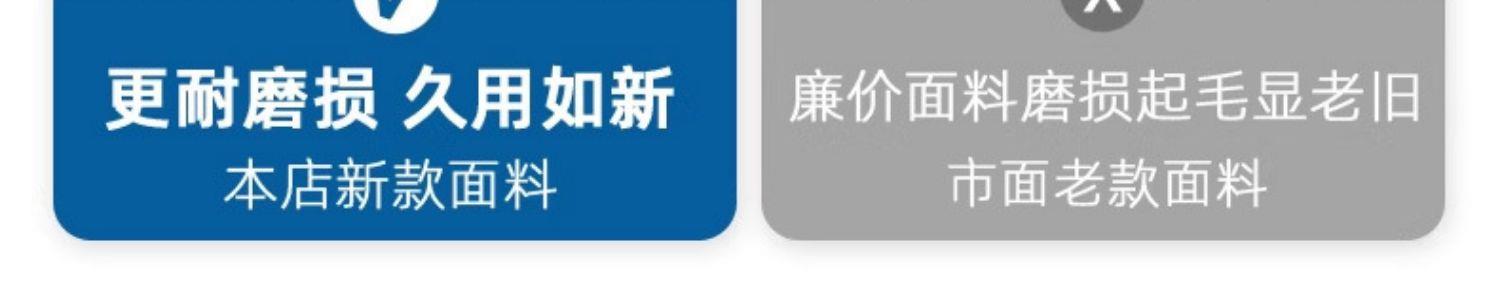 双肩包防水男士2024新款大容量旅游旅行学生商务初高中电脑书包详情10
