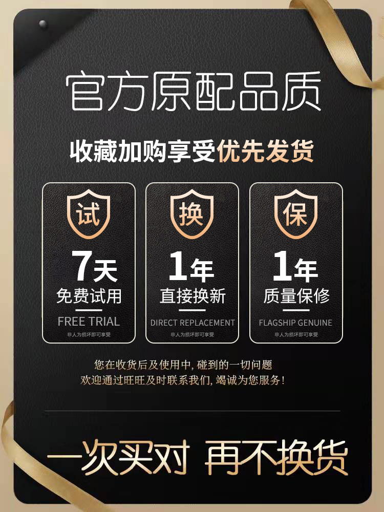 华强北S10智能手表iwatch9NFC蓝牙接打电话运动手环黑科技多功能详情1