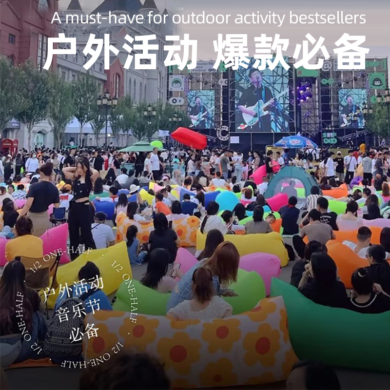 import产品图