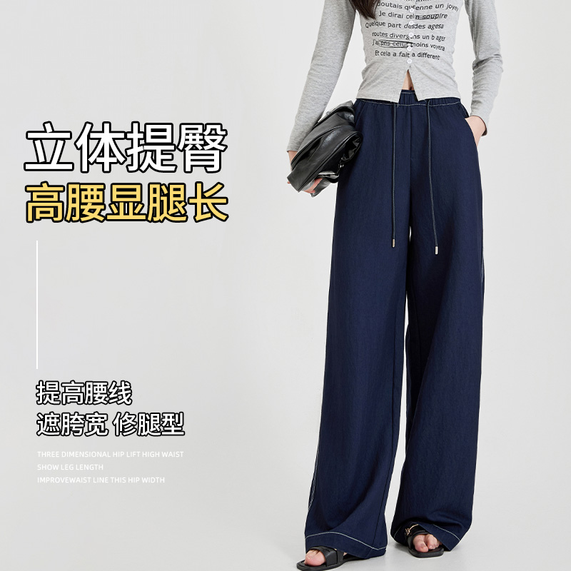 import细节图