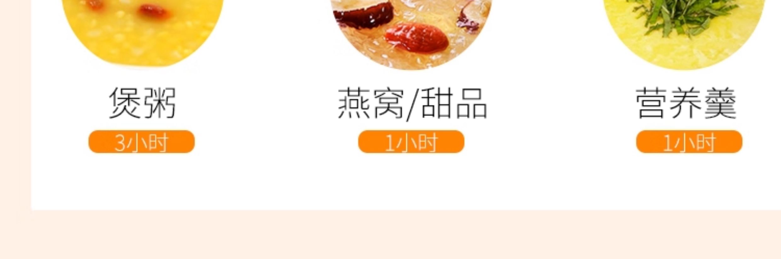 双耳炖盅带盖加厚专用碗土瓦罐一人汤盅煲汤小炖盅陶瓷厂家批发详情13