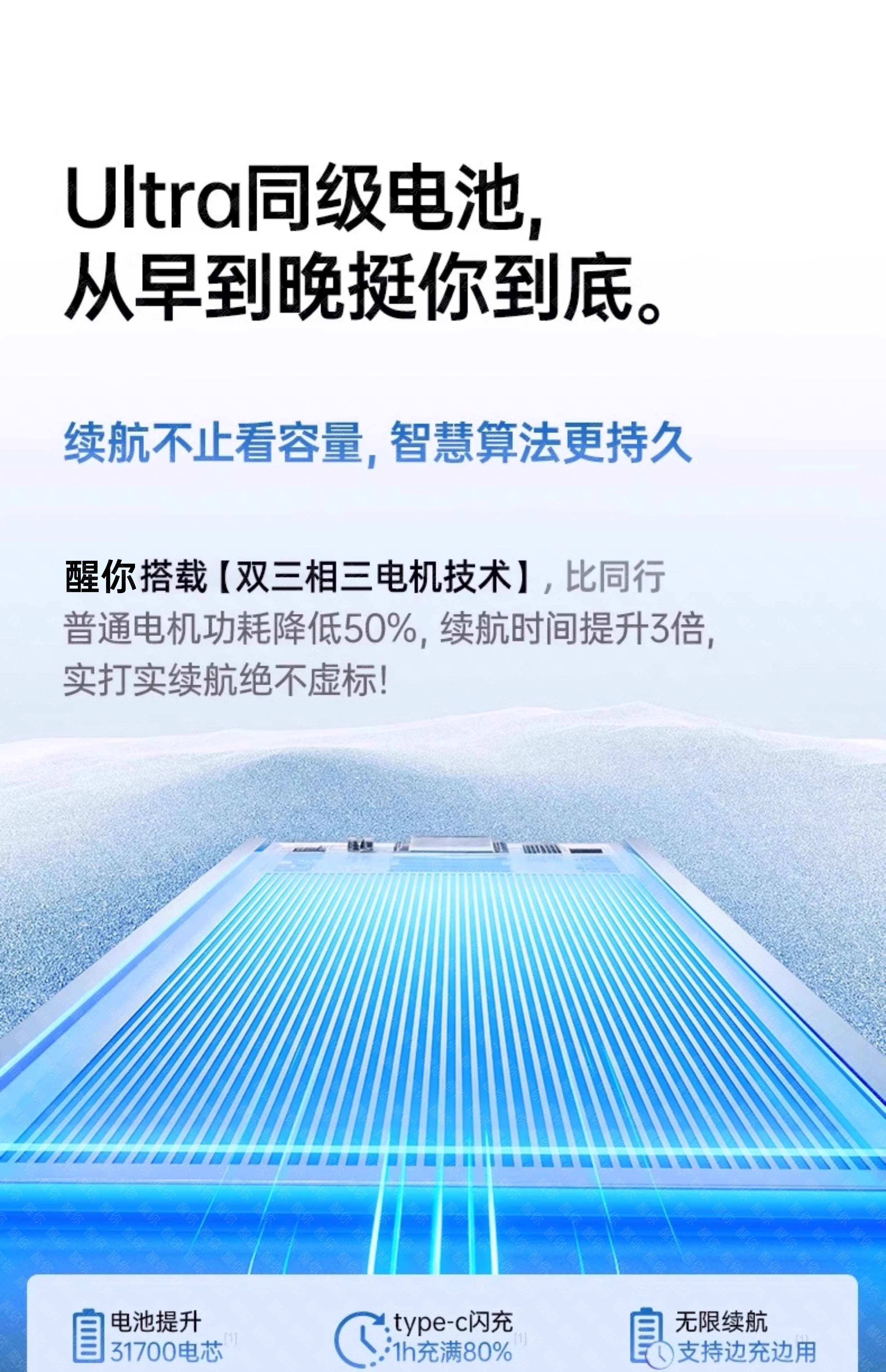 跨境爆款FC-08手持风扇迷你制冷冰敷便携静音充电长续航家用两季电器详情14