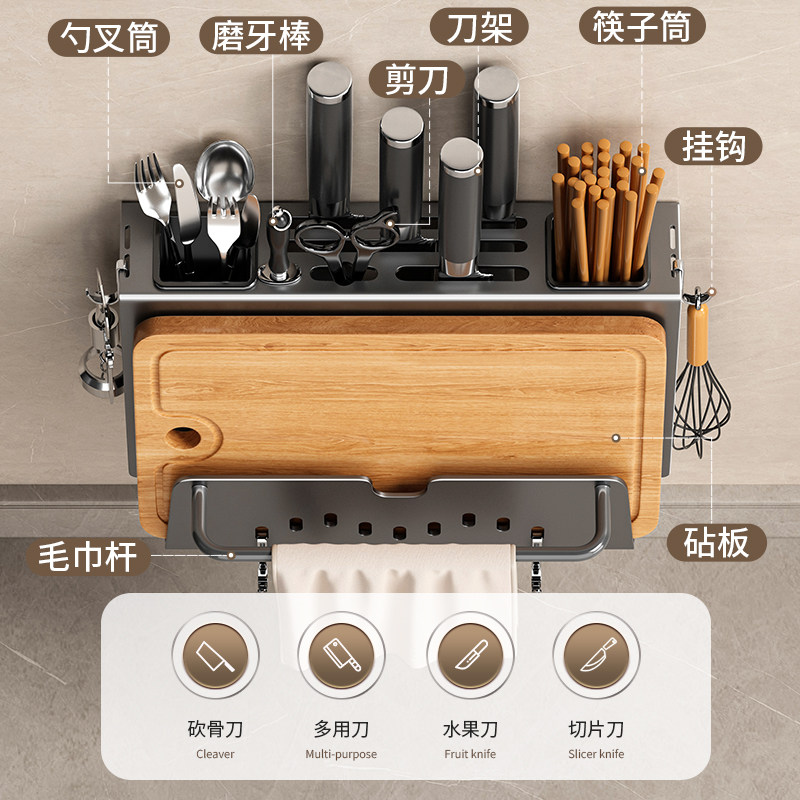 import产品图