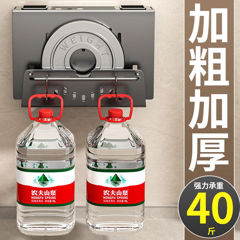 import细节图