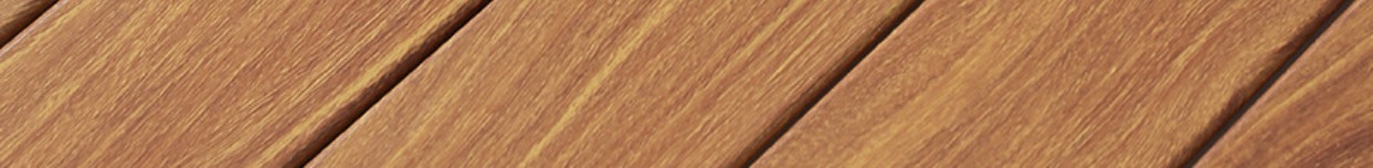 50套网红固体杨枝甘露芒果船酸奶包装盒外卖野餐沙拉纸浆餐盒椭圆详情6