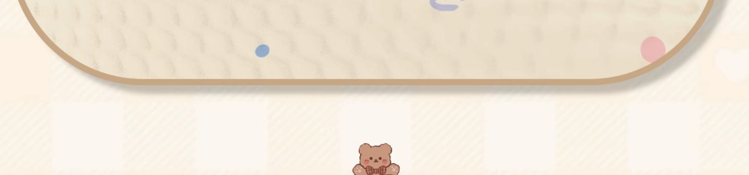 浴室隔断帘印花浴帘防水防霉免打孔淋浴帘窗帘卫生间洗澡遮挡挂帘详情12