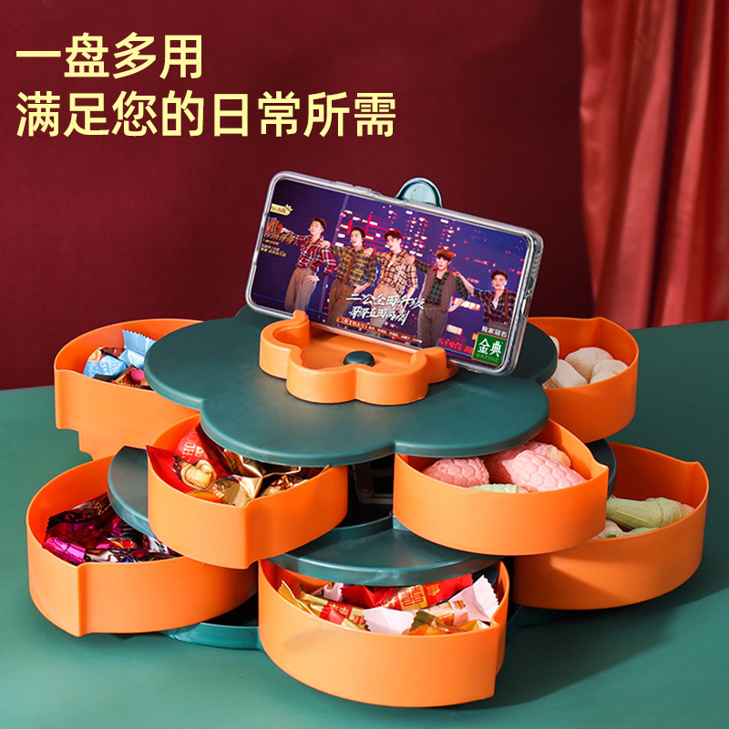 import产品图