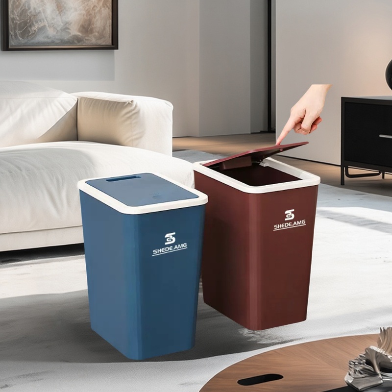 وضغط مفتاح واحد على غرفة نوم غرفة النوم، غرفة المعيشة Specification image