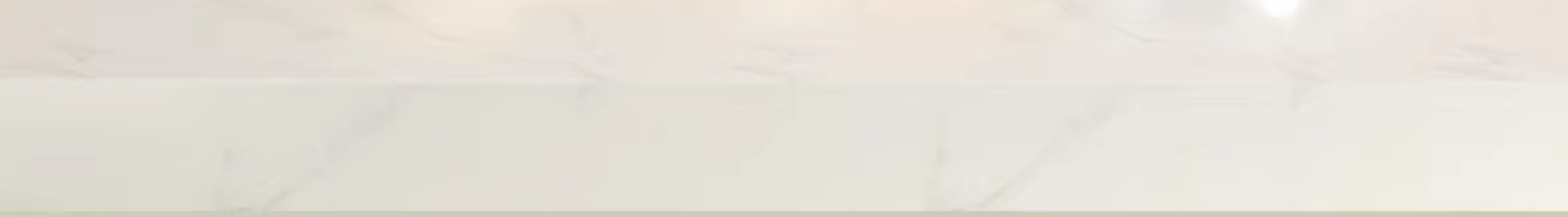 儿童迷你小厨房真煮全套真实版套装玩具女孩煮饭可吃做饭生日礼物详情8