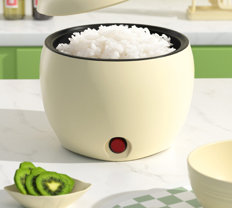 儿童迷你小厨房真煮全套真实版套装玩具女孩煮饭可吃做饭生日礼物详情12