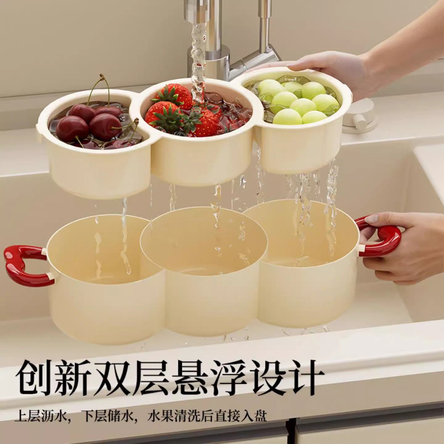 import细节图