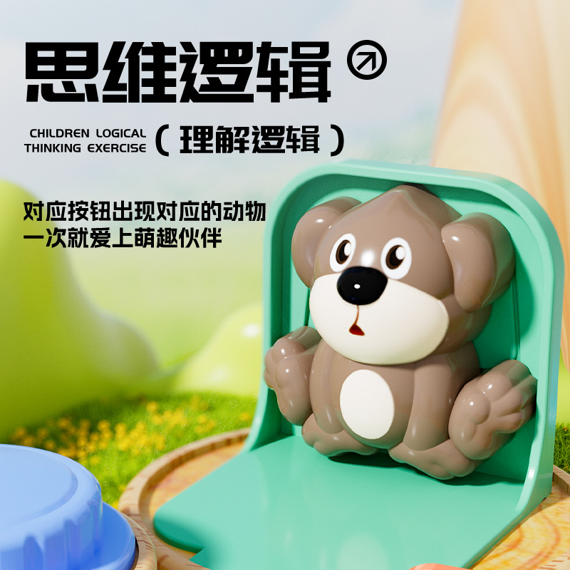 其他分类实物图