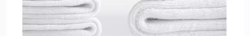 白色袜子男士精梳棉棉长袜夏天薄防臭吸汗动短袜春秋黑白中筒袜详情23