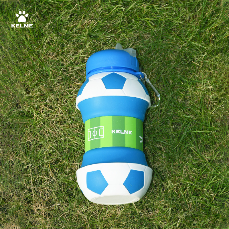 强光手电/手电/手电筒手电/5050露营迷你手电/电池款手电筒白底实物图