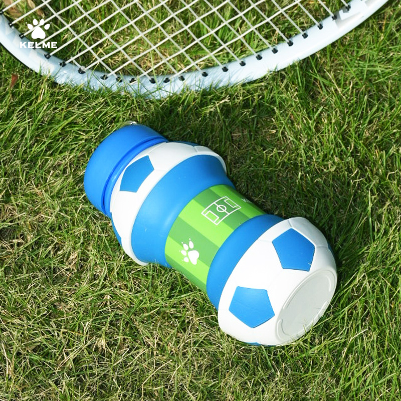 强光手电/手电/手电筒手电/5050露营迷你手电/电池款手电筒细节图