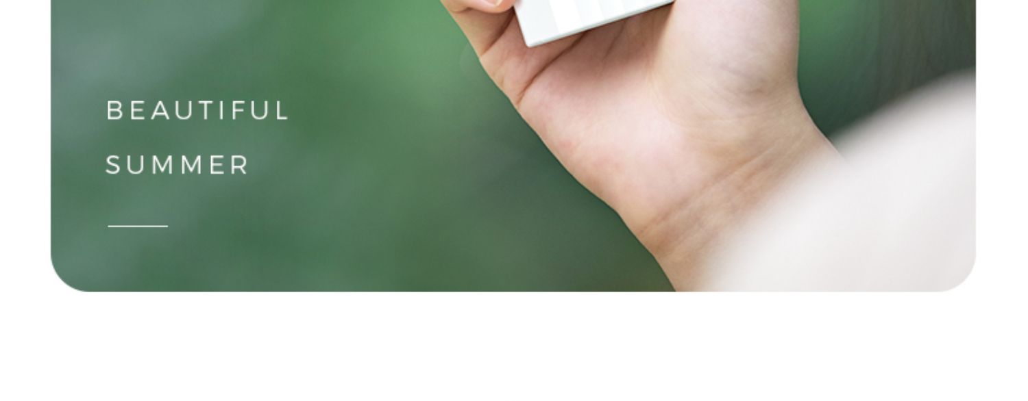 双电手持USB手持小风扇户外大风力便携迷你桌面USB数显风扇长续航详情25