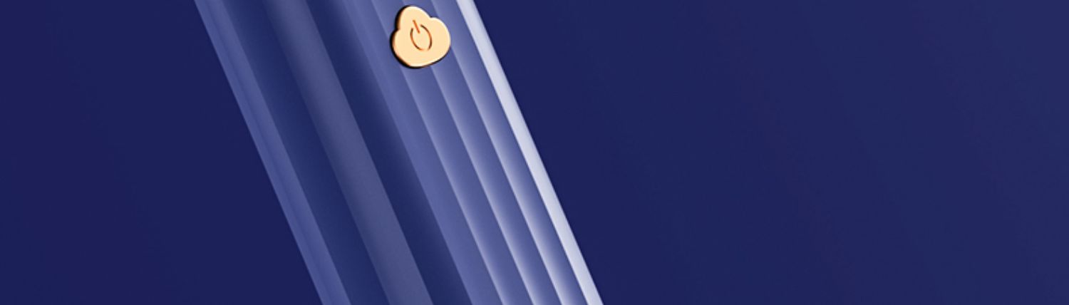 双电手持USB手持小风扇户外大风力便携迷你桌面USB数显风扇长续航详情32