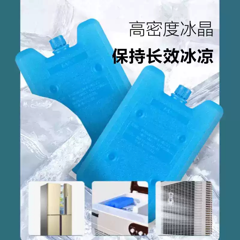 Doctor Liang's cold fan air conditioner for household refrigeration, industrial cold fan, commercial use, mobile water-cooled air conditioner, and cold fan for commercial use details Picture