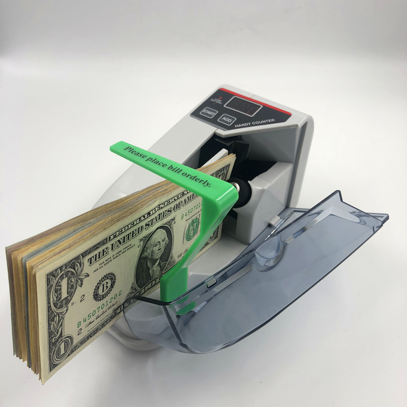 import白底实物图