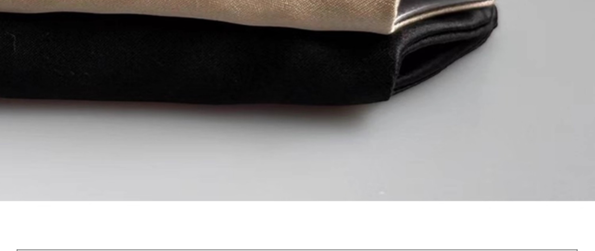 真丝眼罩轻薄%桑蚕丝挂耳睡眠遮光用睡觉午休眼睛9.5姆米详情9