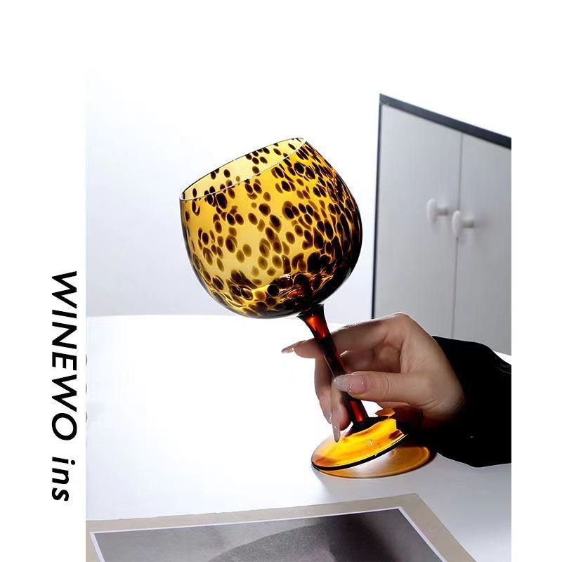 import细节图