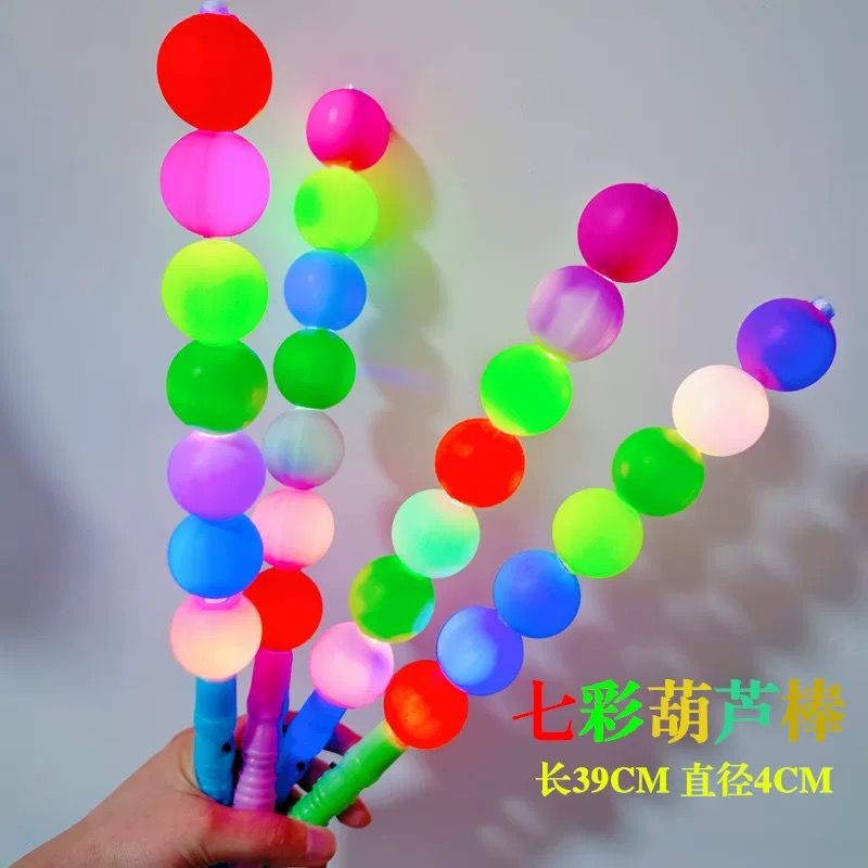 import白底实物图