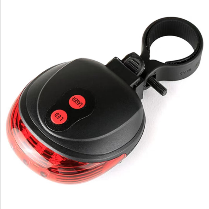 import白底实物图