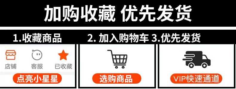 跨境棉麻钢架收纳箱衣柜家用搬家整理箱棉被衣服玩具布艺收纳箱详情1