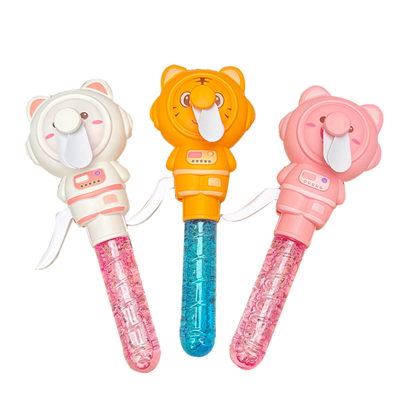 import白底实物图