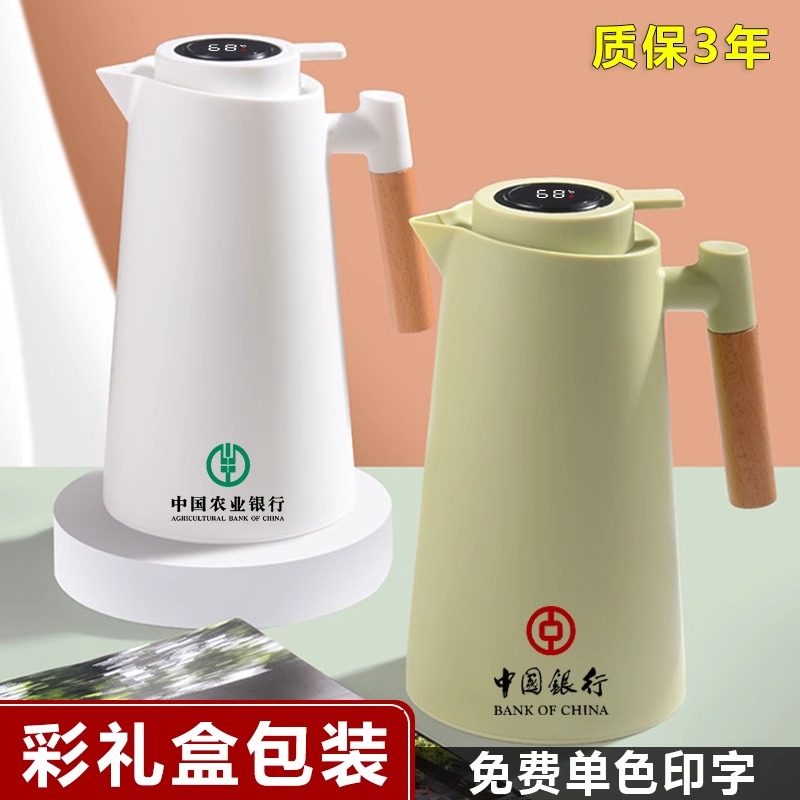 import细节图