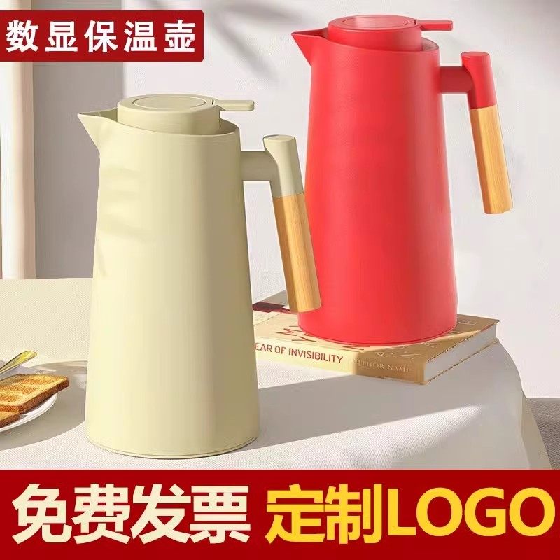 import产品图