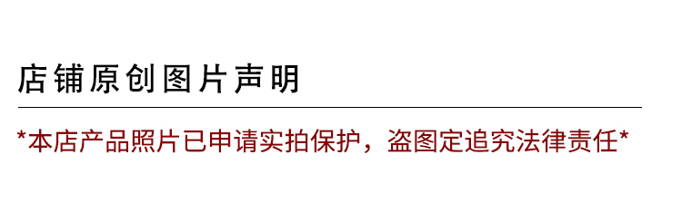 龙心2.0升级厚款法式纯欲挂脖蕾丝内搭内衣女小胸聚拢无钢圈文胸详情1