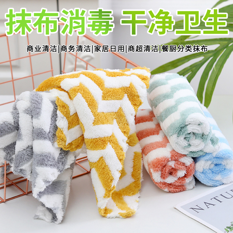 import细节图