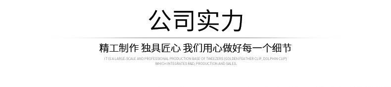 Anwang 30*80 flap hinge packaging box, cabinet door hinge hardware accessories, wooden box, swing extended industrial hinge pic 10