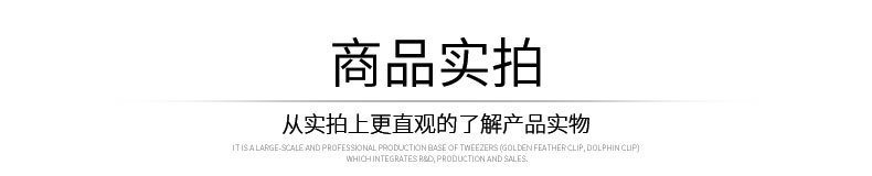 Anwang 30*80 flap hinge packaging box, cabinet door hinge hardware accessories, wooden box, swing extended industrial hinge pic 3