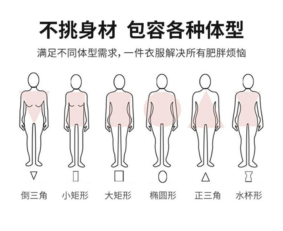 春夏装韩版新款短袖t恤女七分袖上衣打底衫长袖妈妈装宽松大码女详情4