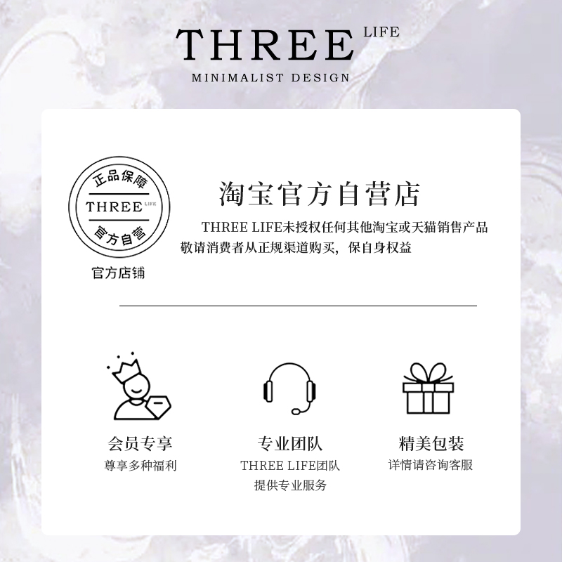 Tlife·Skye· Laundry Basket - Folding laundry basket for Home use, laundry basket for bathroom and toilet storage basket Item Picture