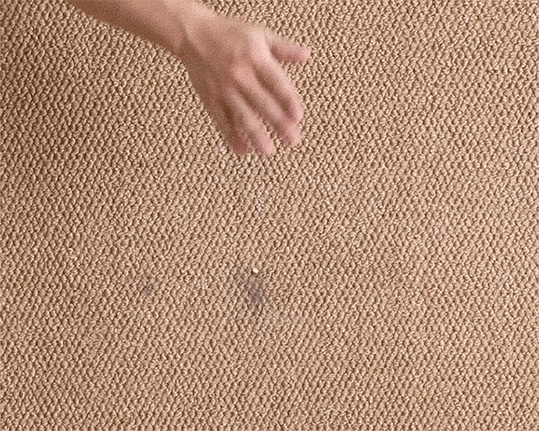 入户门地垫仿剑麻门口脚垫玄关家用裁剪防滑耐磨大门外地毯详情32