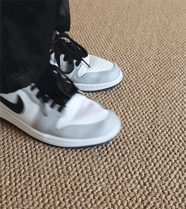 入户门地垫仿剑麻门口脚垫玄关家用裁剪防滑耐磨大门外地毯详情30